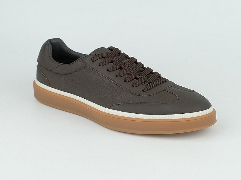 Кроссовки Allshoes (40-45) 222292 (деми)