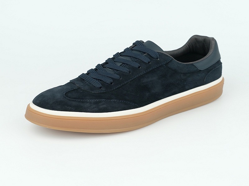 Кроссовки Allshoes (40-45) 222302 (деми)