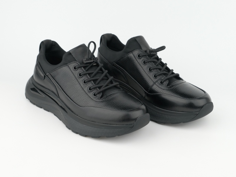 Кроссовки Allshoes (40-45) 222304 (деми)