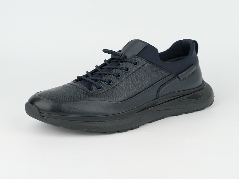 Кроссовки Allshoes (40-45) 222305 (деми)