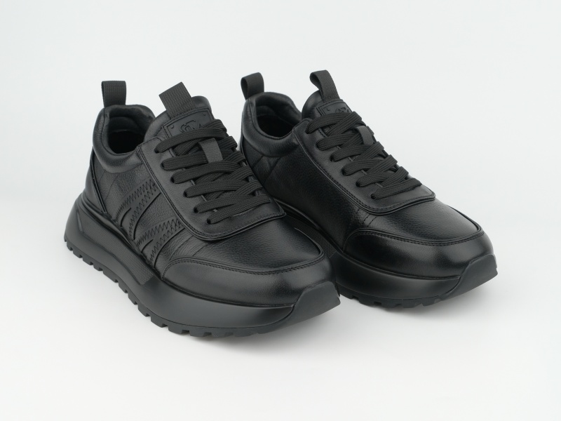 Кроссовки Allshoes (40-45) 222325 (деми)