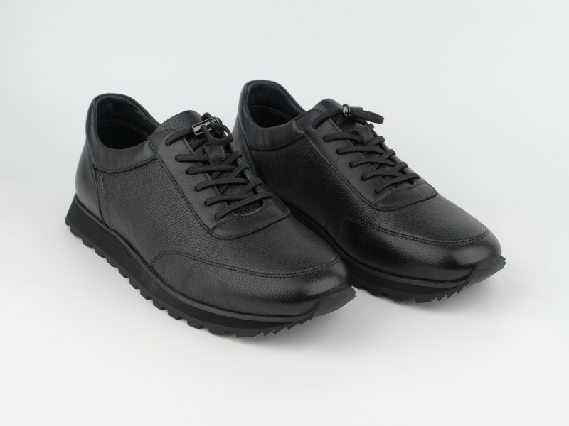 Кроссовки Allshoes (40-45) 222329 (деми)