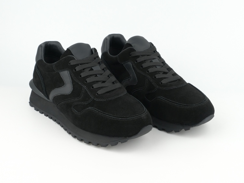 Кроссовки Allshoes (40-45) 222331 (деми)