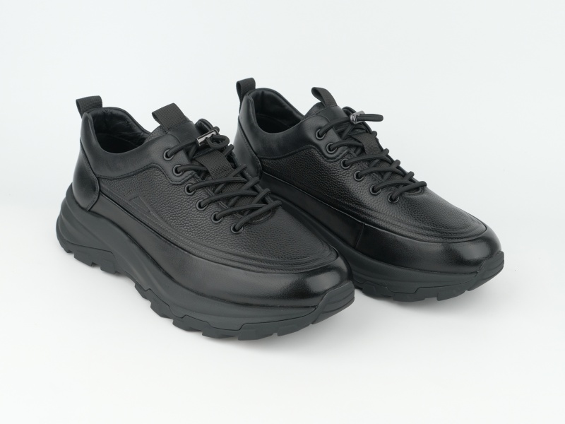 Кроссовки Allshoes (40-45) 222332 (деми)