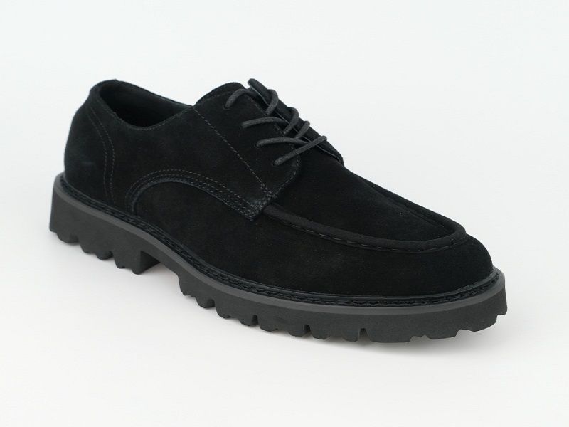Туфли Allshoes (40-45) 222368 (деми)