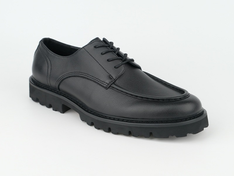 Туфли Allshoes (40-45) 222371 (деми)