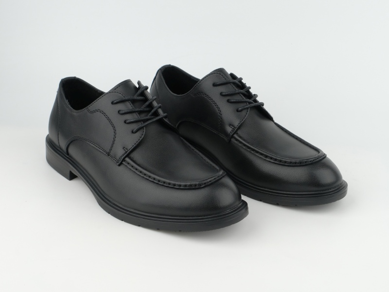 Туфли Allshoes (40-45) 222398 (деми)