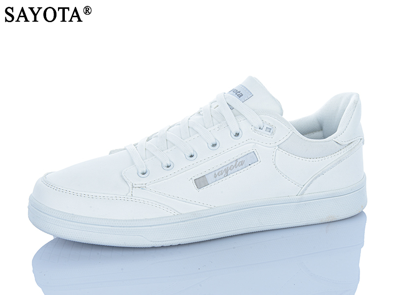 Кроссовки Sayota (41-45) S353-5 (деми)