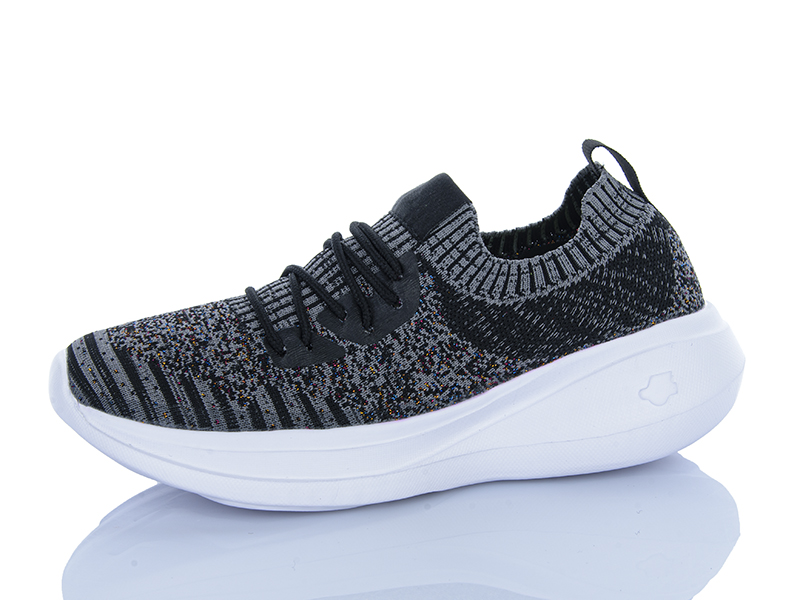 Кроссовки Inblu (36-41) Navigator (лето)