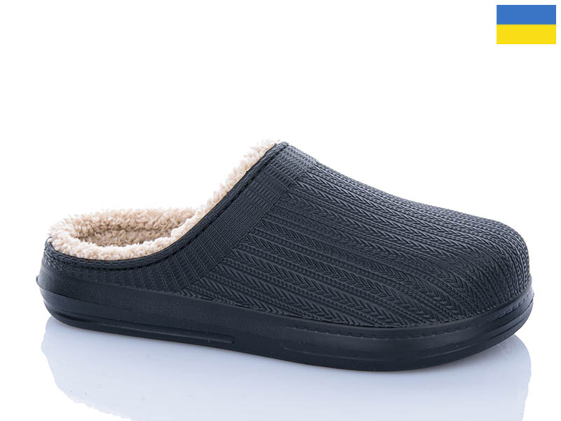 Сабо DeMur (36-41) 650-1A (зима)