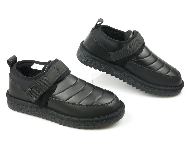 Угги Allshoes (36-40) 179771 (зима)