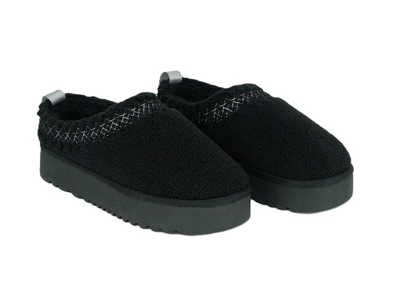 Угги Allshoes (36-41) 191000 (зима)