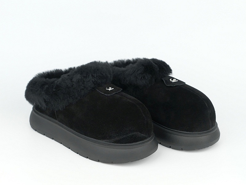 Угги Allshoes (36-40) 204426 (зима)