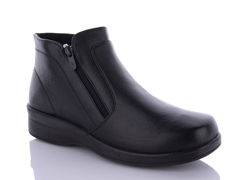 Ботинки Yuemingzu (37-43) 801-2-old-1 (деми)