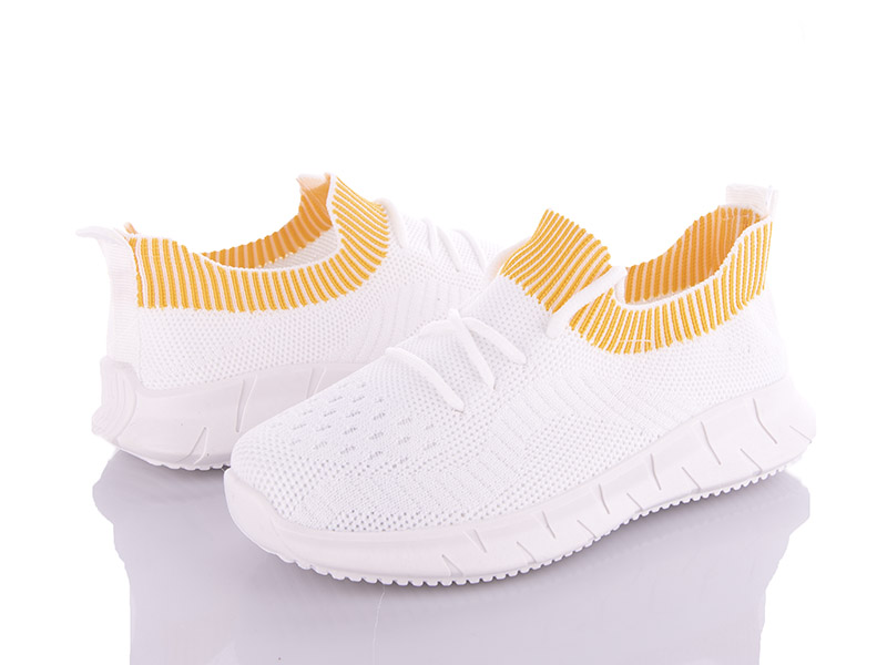 Кроссовки AlemyKids-Caroc (25-30) MB5090D (деми)