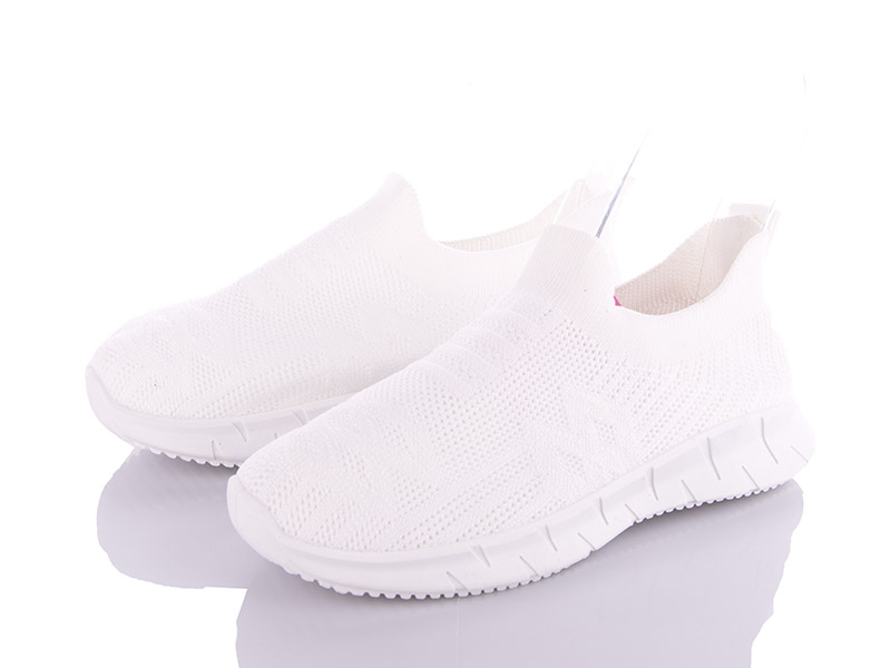 Кроссовки AlemyKids-Caroc (25-30) MB5088D (деми)
