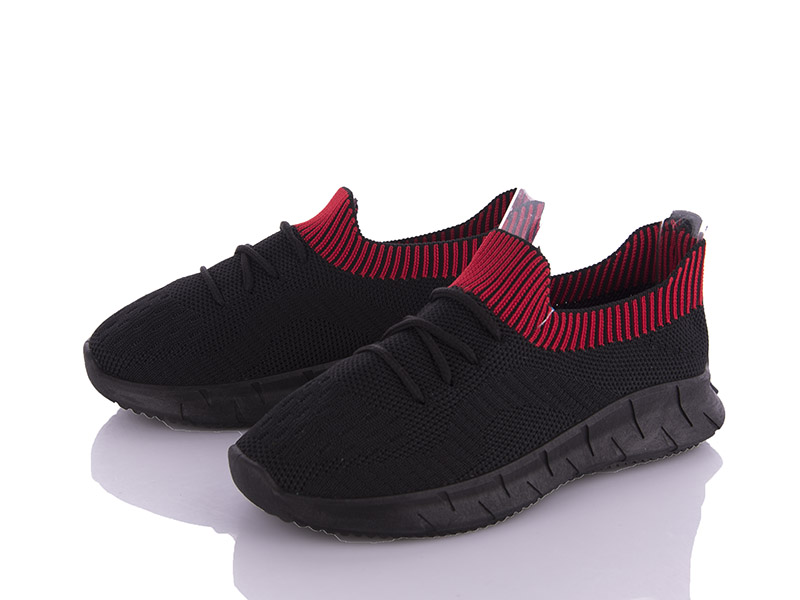 Кроссовки AlemyKids-Caroc (25-30) MB5090A (деми)