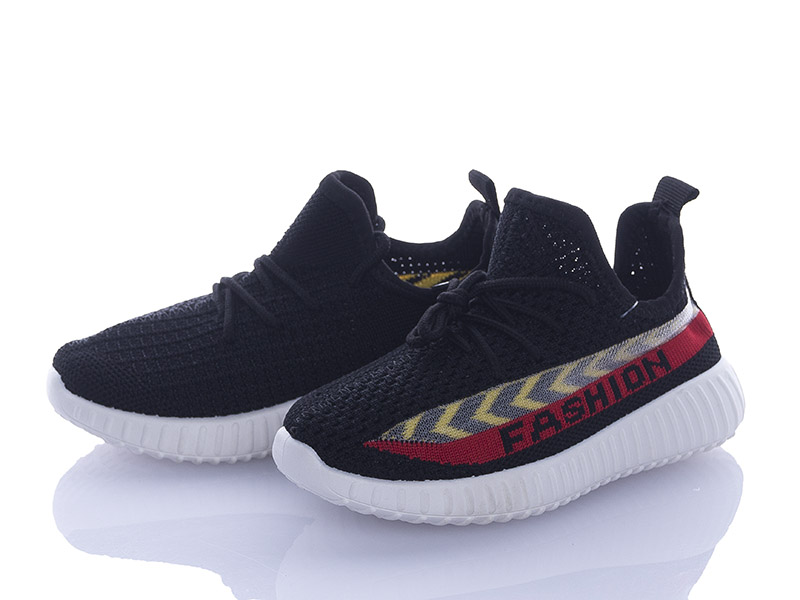 Кроссовки AlemyKids-Caroc (25-30) MB3053A (деми)