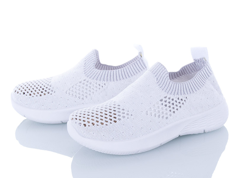Кроссовки AlemyKids-Caroc (25-30) HL2863D (лето)