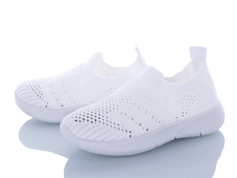 Кроссовки AlemyKids-Caroc (25-30) HL2860D (лето)