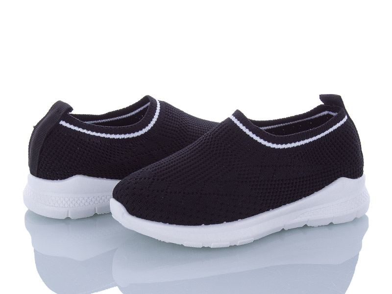 Кроссовки AlemyKids-Caroc (25-30) QY2912A (лето)