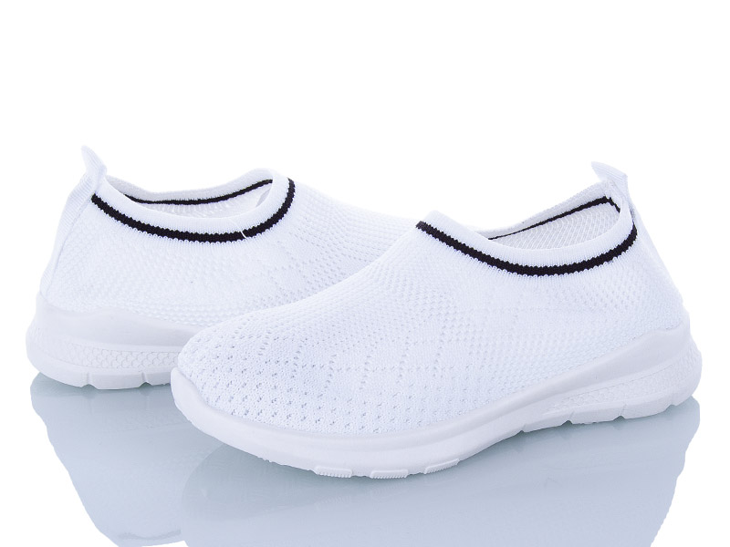 Кроссовки AlemyKids-Caroc (25-30) QY2912D (лето)