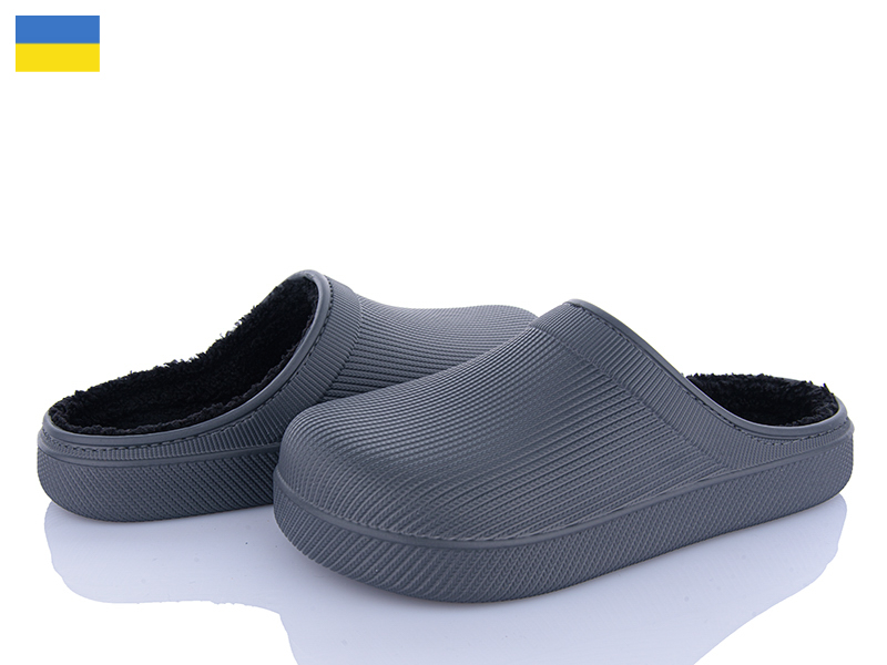Галоши Roks (40-45) Roksol 620-018 (деми)