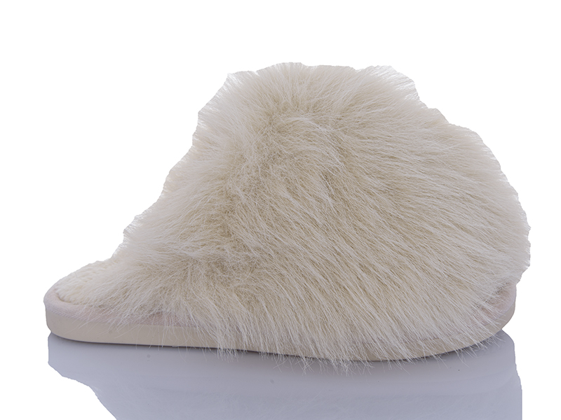 Тапочки Navigator (36-41) SB1563-3 (зима)