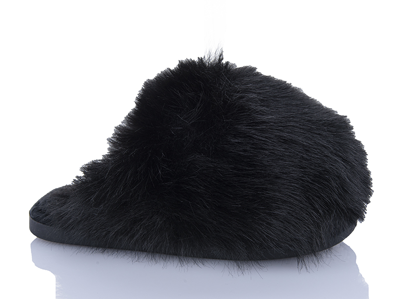 Тапочки Navigator (36-41) SB1563-5 (зима)