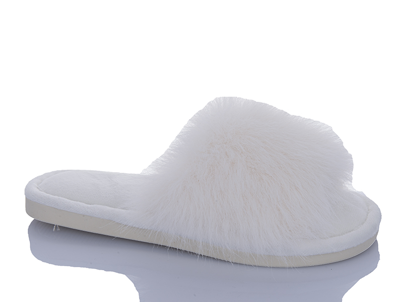 Тапочки Navigator (36-41) SB1564-2 (зима)