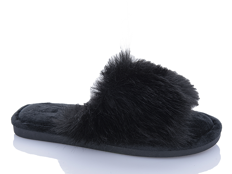 Тапочки Navigator (36-41) SB1564-5 (зима)