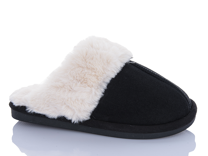 Тапочки Navigator (36-41) SB3028-1 (зима)
