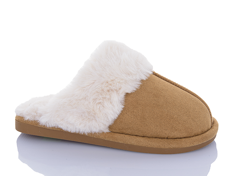 Тапочки Navigator (36-41) SB3028-2 (зима)