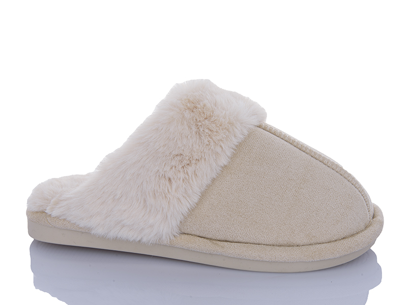 Тапочки Navigator (36-41) SB3028-6 (зима)