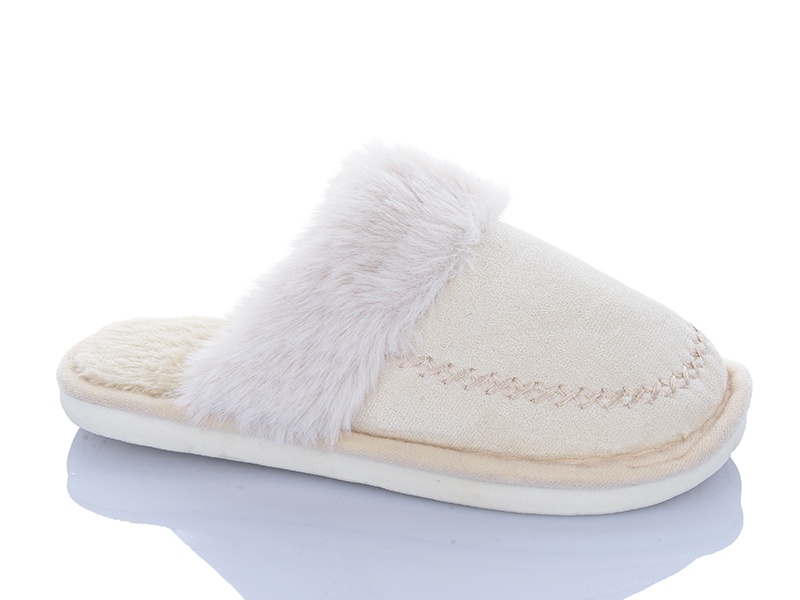 Тапочки Navigator (36-41) SB1392-6 (зима)