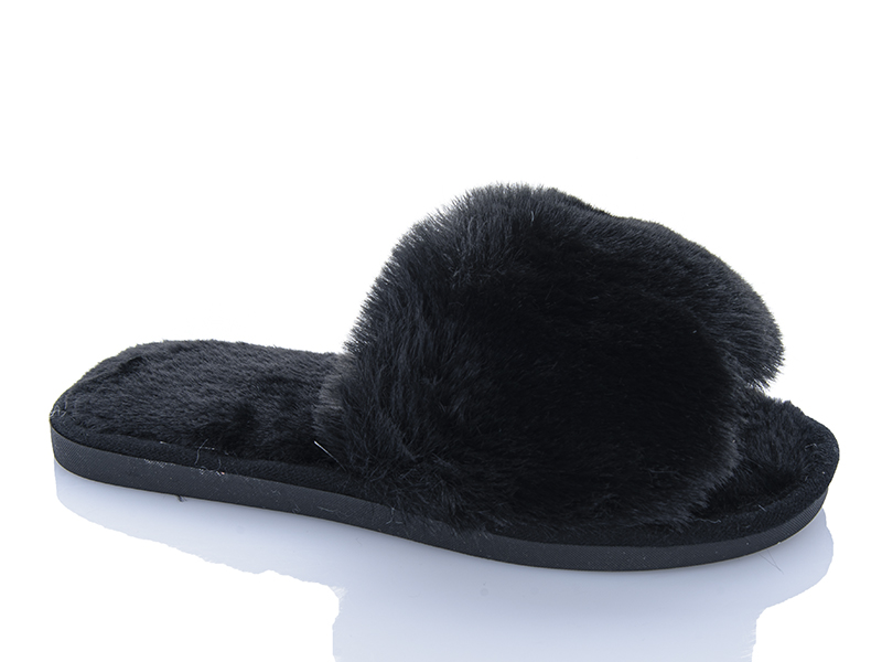 Тапочки Navigator (36-41) SB534-2 (зима)