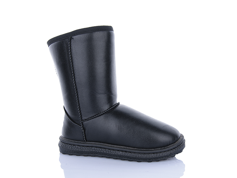 Угги ABA (37-42) 5815-5 (зима)