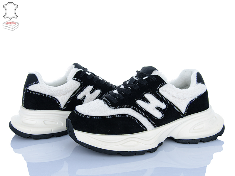 Кроссовки Мир (36-40) 4289-E76-6 (деми)