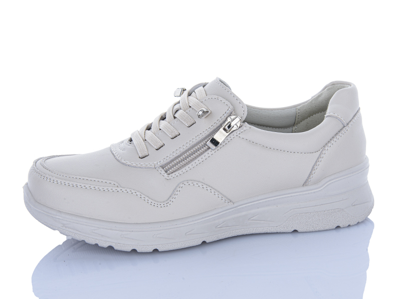 Кроссовки I.Trendy (36-41) BK1331-2 (деми)