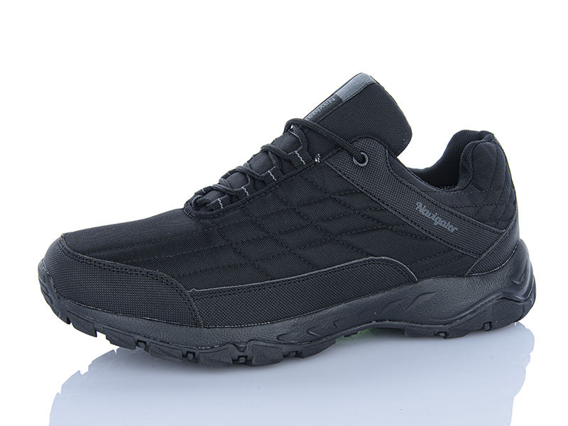 Кроссовки Navigator (42-45) NA2496-5 термо (зима)