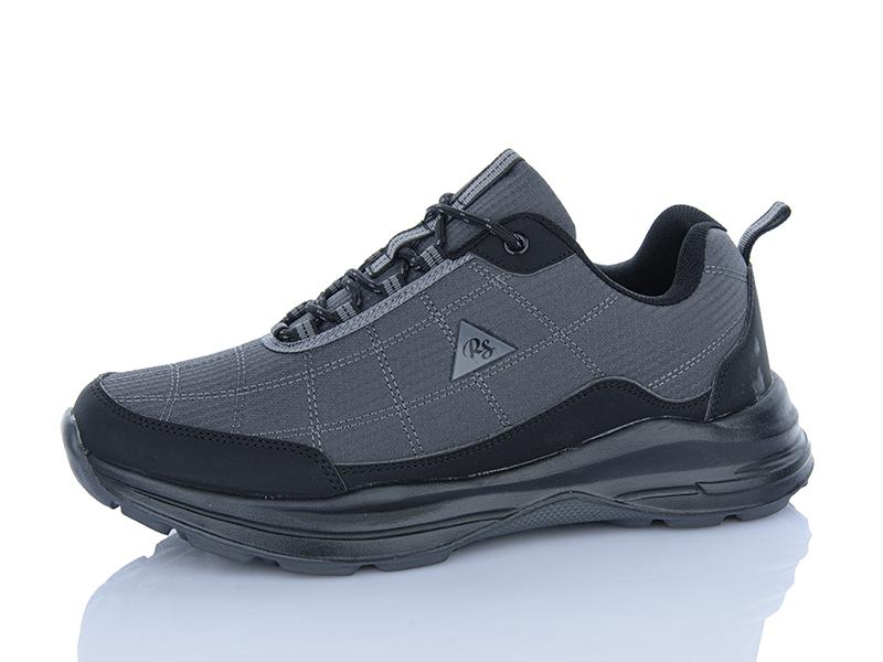 Кроссовки X&L (41-46) FA19 (деми)