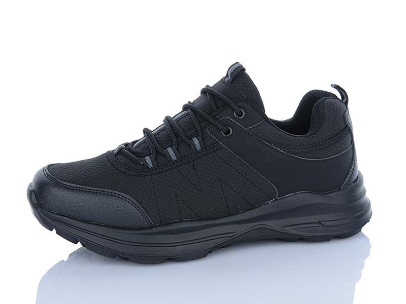 Кроссовки X&L (41-46) FA21 (деми)
