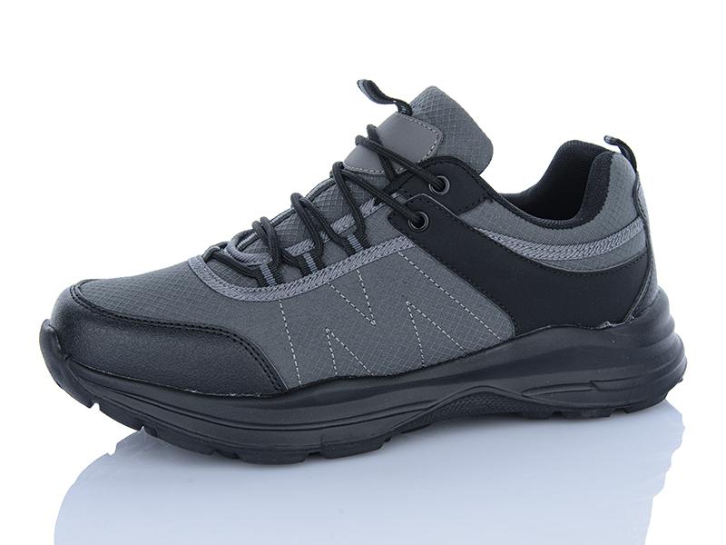 Кроссовки X&L (41-46) FA22 (деми)