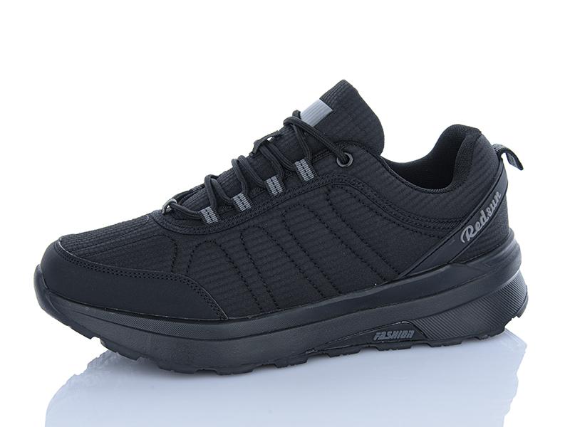Кроссовки X&L (41-46) FA23 (деми)