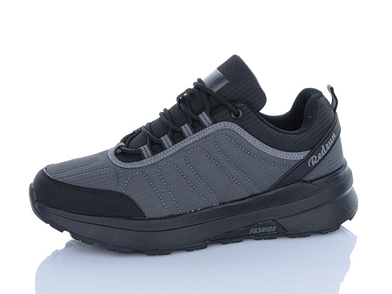 Кроссовки X&L (41-46) FA24 (деми)