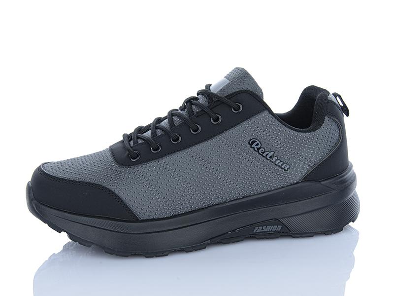 Кроссовки X&L (41-46) FA26 (деми)
