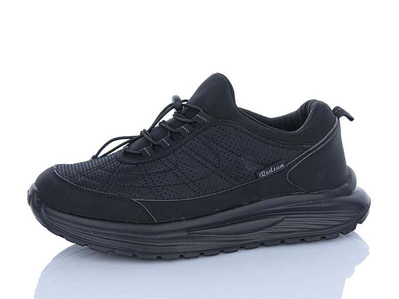 Кроссовки X&L (41-46) FA27 (деми)