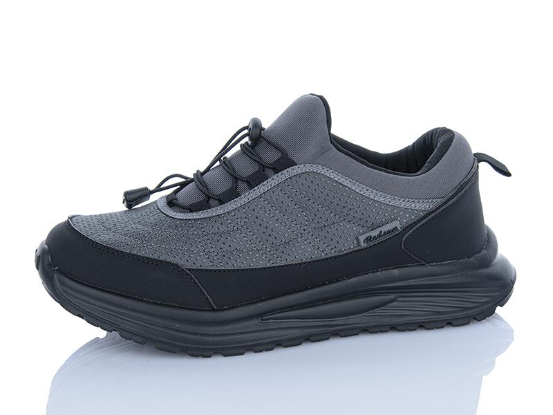 Кроссовки X&L (41-46) FA28 (деми)