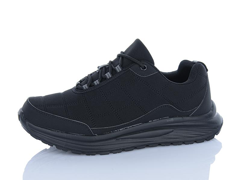 Кроссовки X&L (41-46) FA29 (деми)