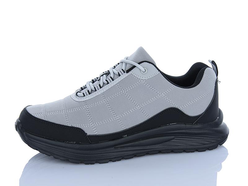 Кроссовки X&L (41-46) FA30 (деми)